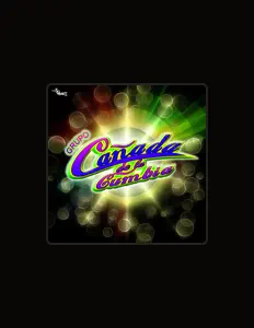 Listen to Cañada de la cumbia, watch music videos, read bio, see tour dates & more!