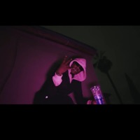 Different Styles - Single - Haitian Juice