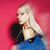 Casanova — Jelle van Dael