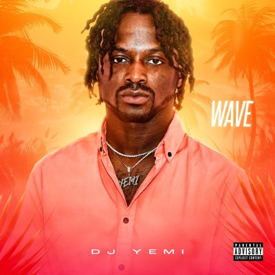 Wave - Single