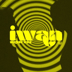 Iwan