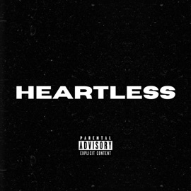 Heartless Fatt Geech