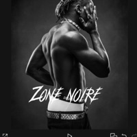 Zone noir - Single - Nini