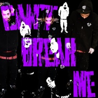 Can't Break Me - Single - G Flacko