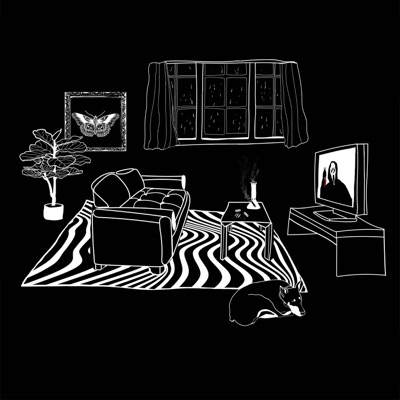 Midnight Climax - Single