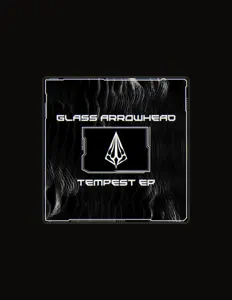 Listen to Glass Arrowhead, watch music videos, read bio, see tour dates & more!
