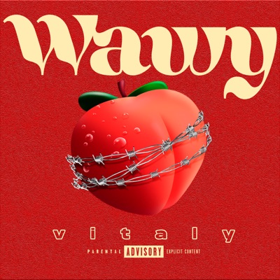 Wawy - Single