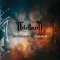 Unilluminate