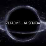 Ausencia - Single
