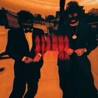 A LA K-RA - Single - Marlku & Knak