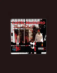 Ascolta NK Mob, guarda video musicali, leggi la biografia, vedi le date del tour & altro!