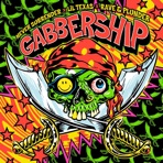 Gabber Ship - Single