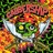 Gabber Ship