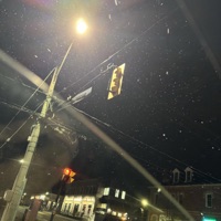 Day Shift - Single - KID E$s & sundwn