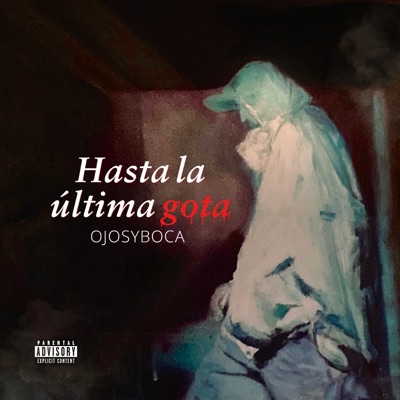 Hasta la Última Gota