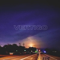 Vertigo - ZVE.