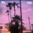 COLD NOW (feat. MMP)