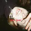 In a Flash
