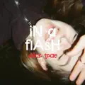 In a Flash