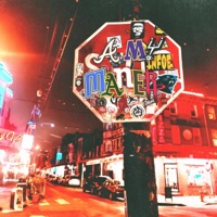 A MI MANERA - Single - Dozza, Dezcortes & Bcio