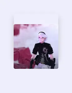 Listen to deyluvkirby, watch music videos, read bio, see tour dates & more!