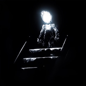 avoid - Single