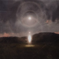 horizon - Single - LES & killhussein
