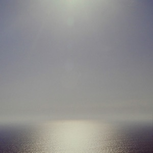 Down To the Sea - EP