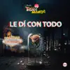 Le Di Con Todo