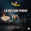Le Di Con Todo