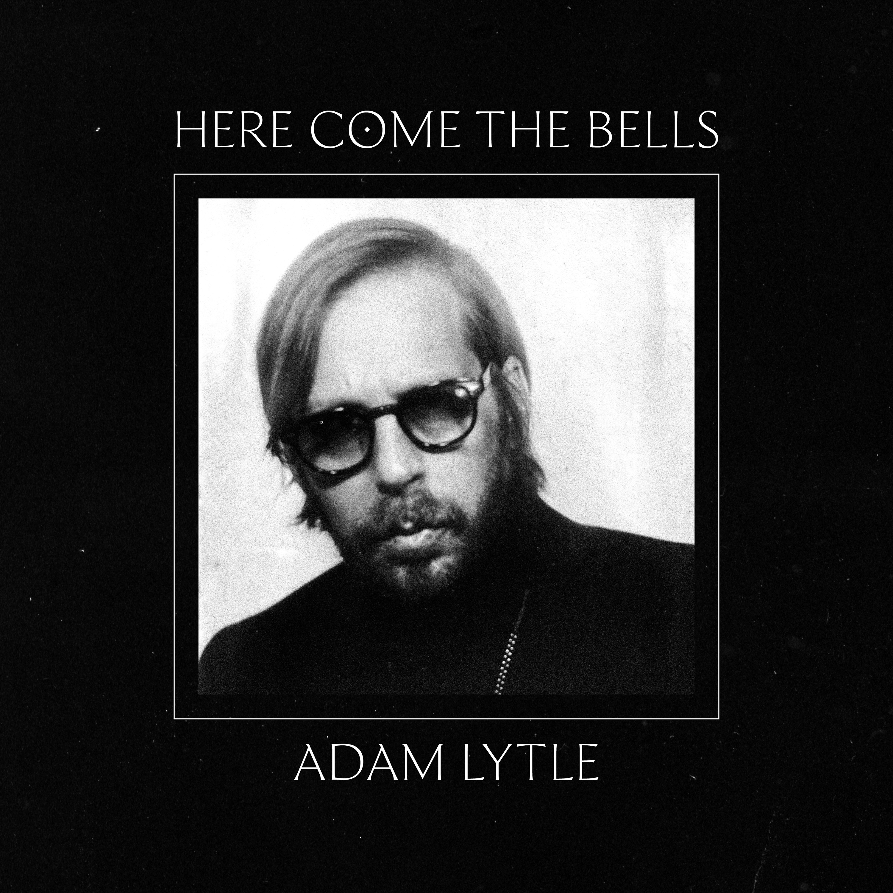 Here Come The Bells - Single