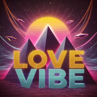 Love Vibe