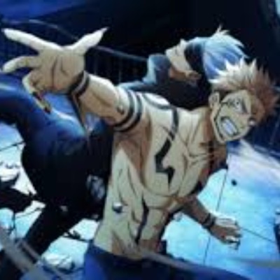 STAR SHI !!! (feat. Perk) - Single