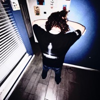 lost (long time) - Single - yarothekid
