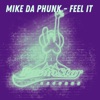 Feel It cover art