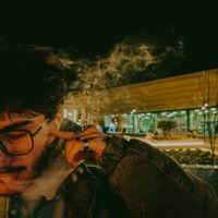 Обман - Single - ORDEE