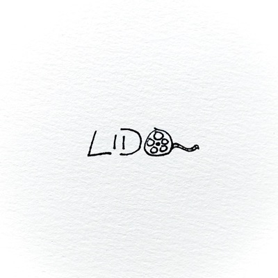 Lido - Single