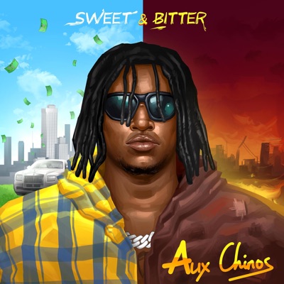 Sweet&bitter - Single