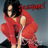 J'en ai marre ! - Alizée