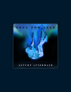 Dengarkan Autumn Aftermath, tonton video musik, baca bio, lihat tanggal tur & lainnya!