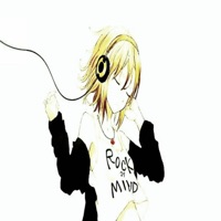 Freestyle - Single - Ghostlover