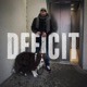 Deficit feat Ayo Meloun Single