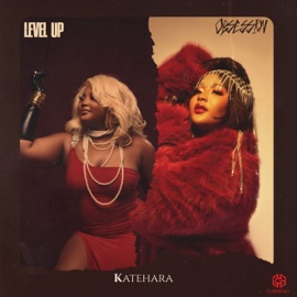 Obsession (feat. wademix) Katehara