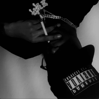 BB SLATT - Single
