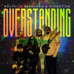 Overstanding
