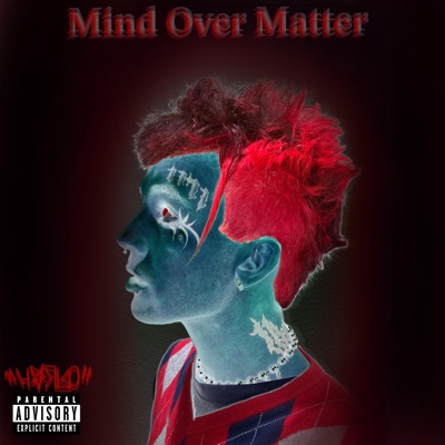 Mind Over Matter - Single