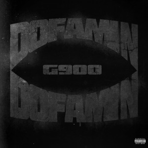 DOFAMIN