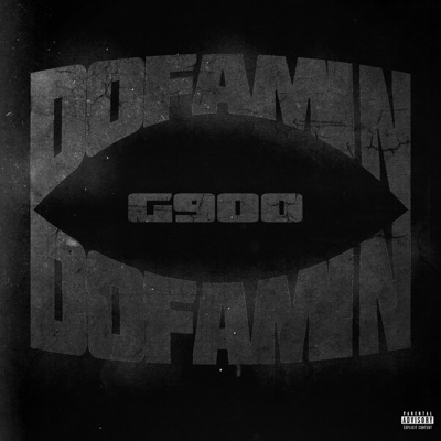 DOFAMIN - Single