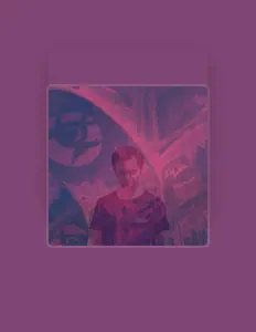 Listen to Дамян Михайлов, watch music videos, read bio, see tour dates & more!