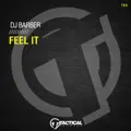Feel it